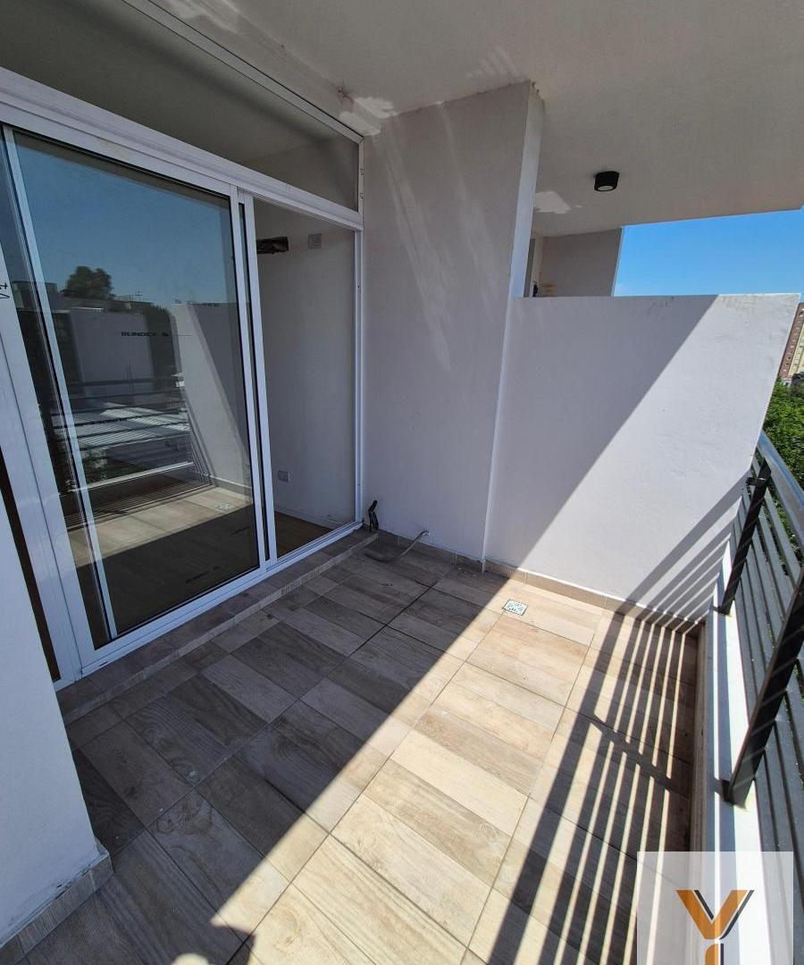 Foto de Departamento en Venta - 1 Dormitorio 1 Baño - 49mts - Parque Patricios, imagen 4