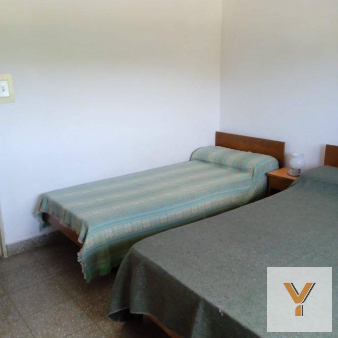 Foto de Complejo vacacional en venta - 13 Departamentos - Mar de Ajó, imagen 5