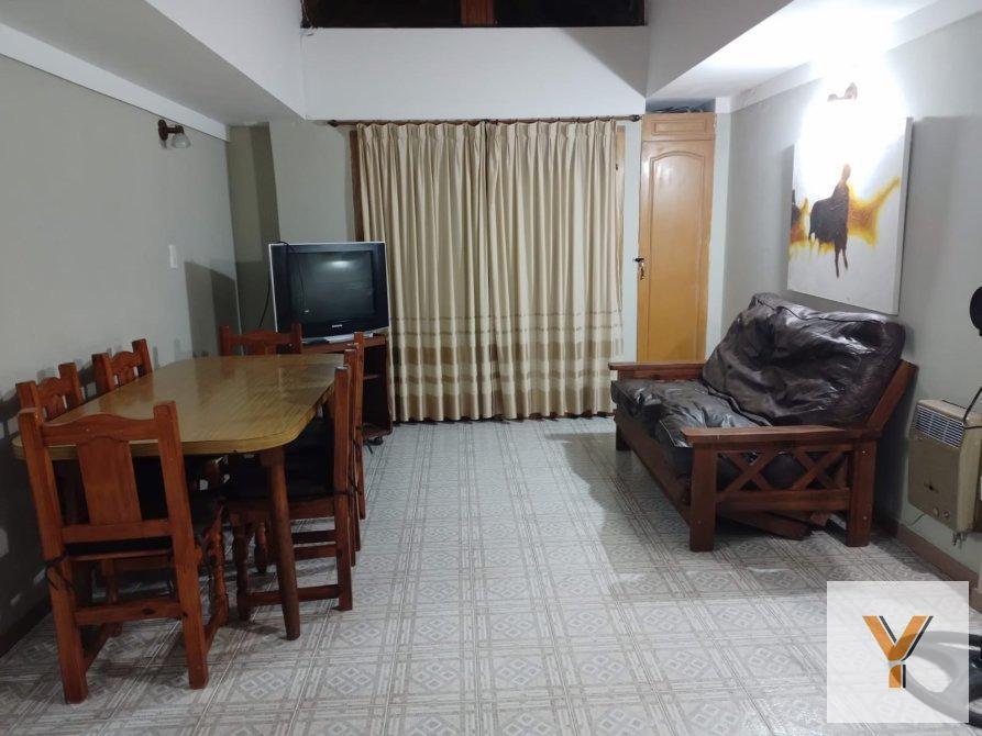 Foto de Complejo vacacional en venta - 13 Departamentos - Mar de Ajó, imagen 3