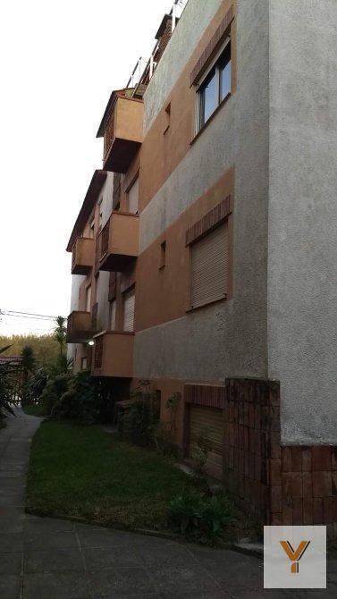 Foto de Complejo vacacional en venta - 13 Departamentos - Mar de Ajó, imagen 4