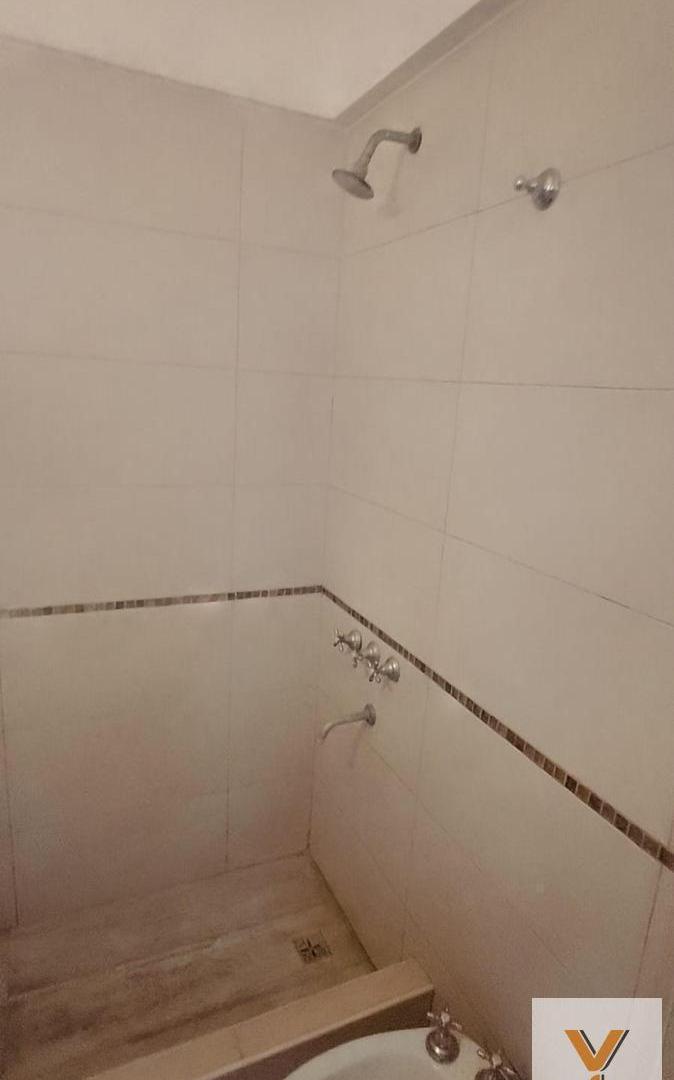 Foto de Departamento en Alquiler - 1 Dormitorio 2 Baños - 63mts - Mar Del Plata, imagen 4