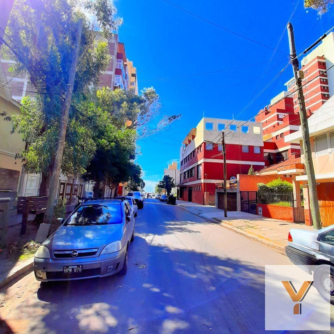 Foto de Departamento en venta - 1 Dormitorio 1 Baño - 34mts2 - San Bernardo del, imagen 5