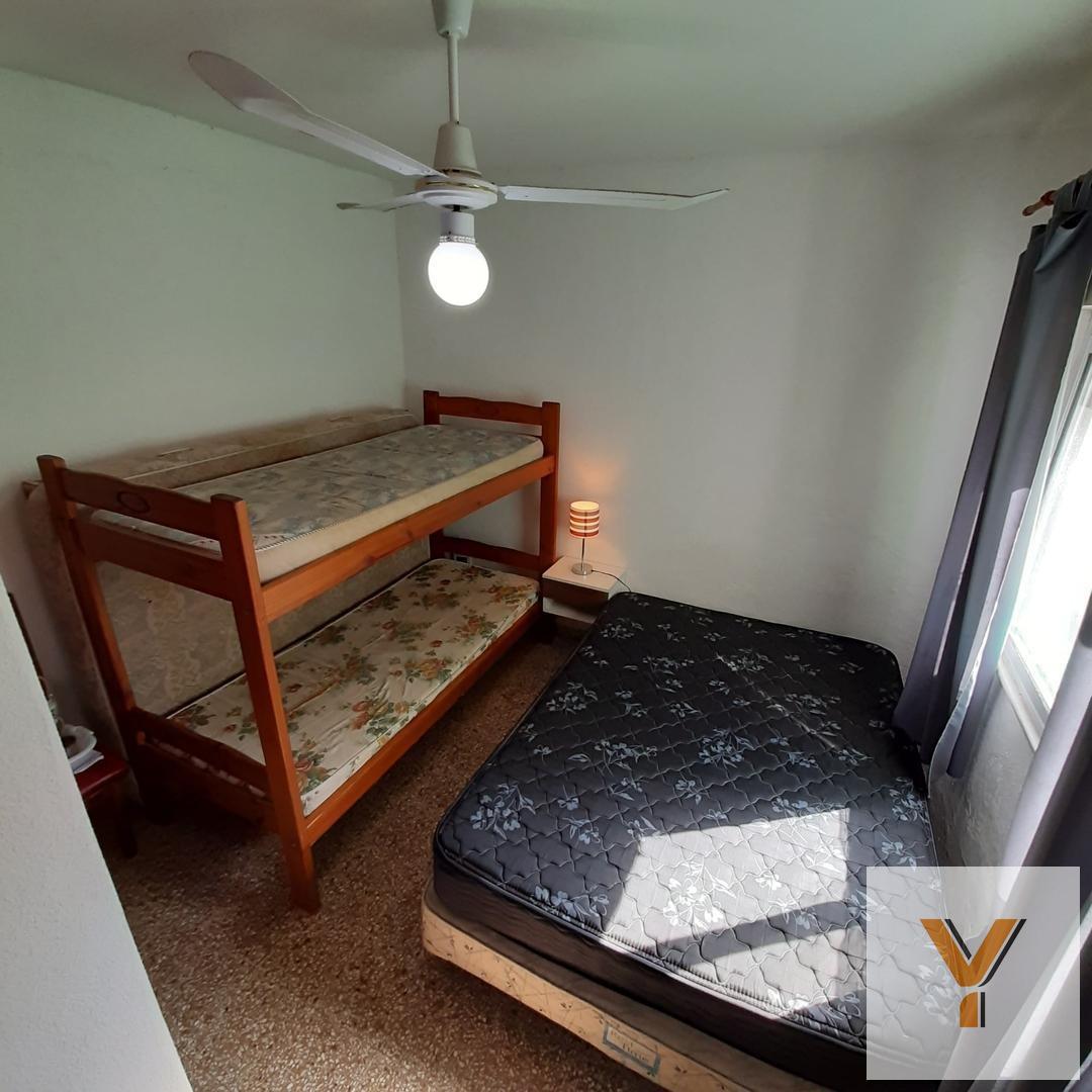 Foto de Departamento en venta - 1 Dormitorio 1 Baño - 34mts2 - San Bernardo del, imagen 2