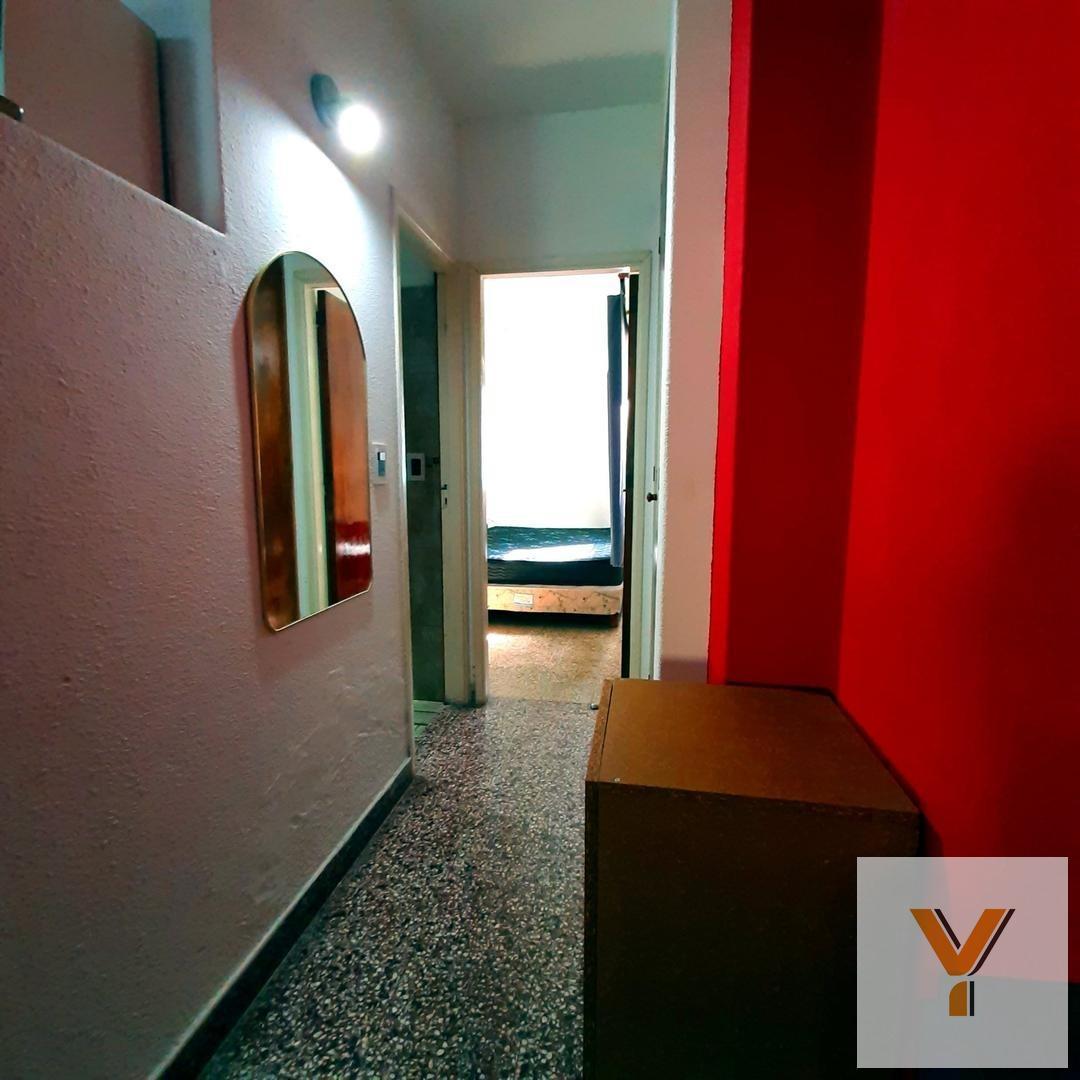 Foto de Departamento en venta - 1 Dormitorio 1 Baño - 34mts2 - San Bernardo del, imagen 4