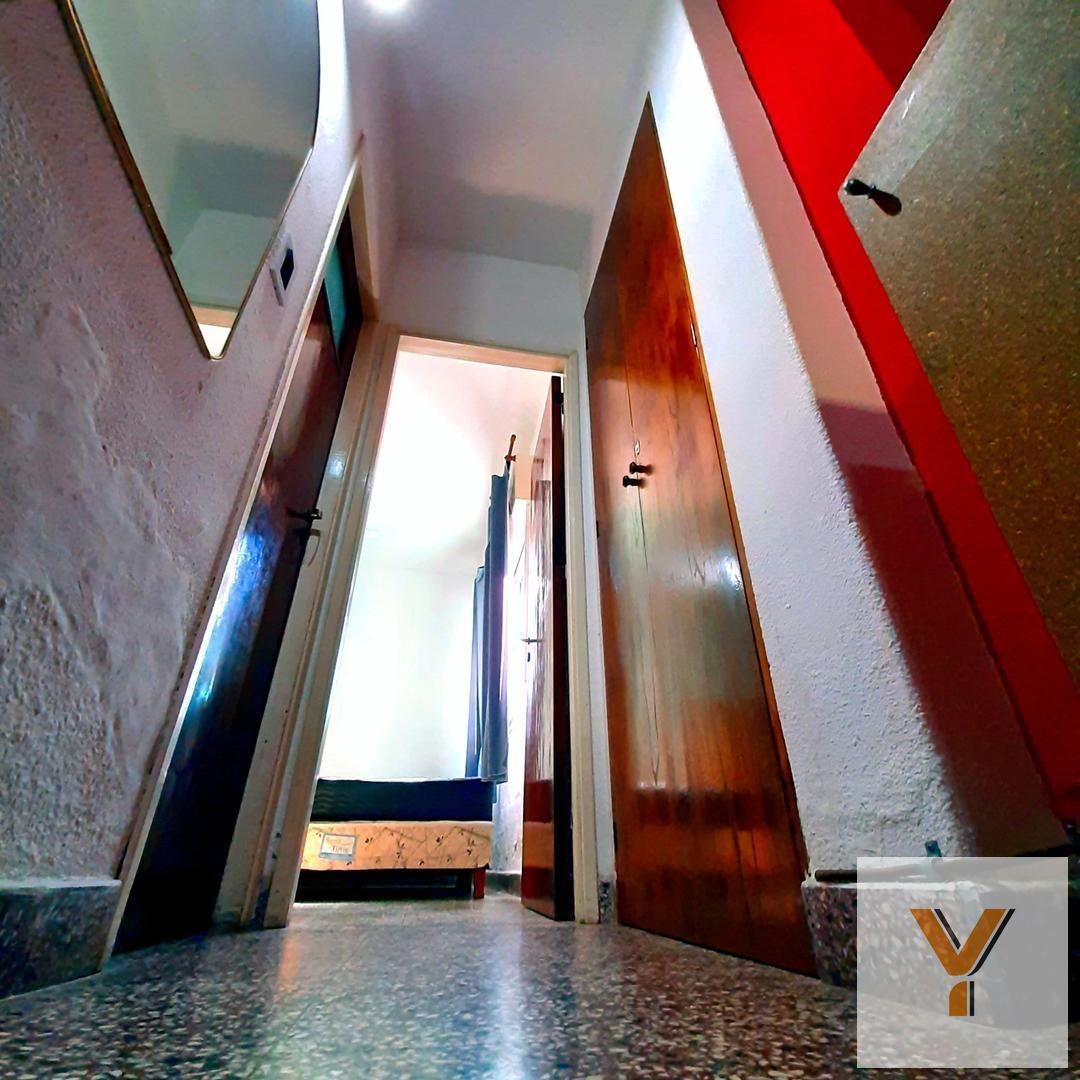 Foto de Departamento en venta - 1 Dormitorio 1 Baño - 34mts2 - San Bernardo del, imagen 3