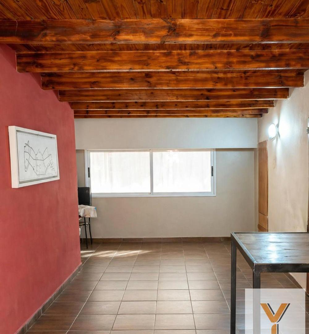 Foto de Departamento en Alquiler - 2 Dormitorios 2 Baños - 47mts - La Plata, imagen 2