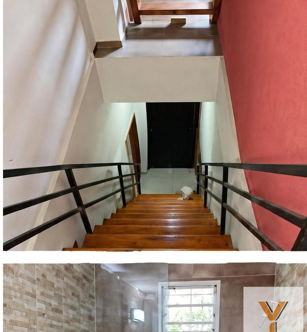 Foto de Departamento en Alquiler - 2 Dormitorios 2 Baños - 47mts - La Plata, imagen 4