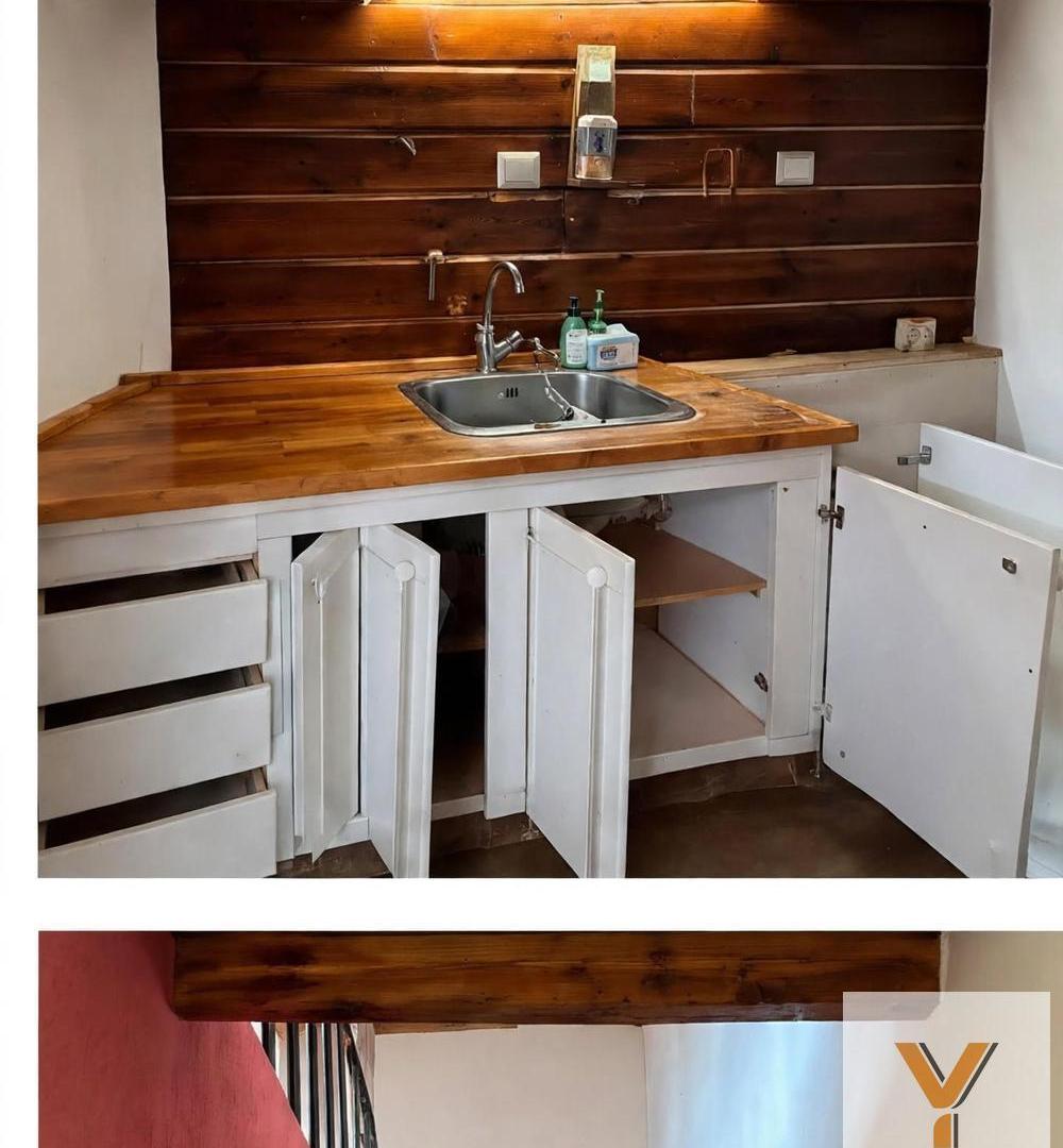 Foto de Departamento en Alquiler - 2 Dormitorios 2 Baños - 47mts - La Plata, imagen 5