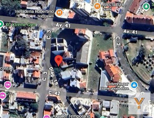Foto de Departamento en venta - 1 Dormitorio 1 Baño - Santa Teresita, imagen 4