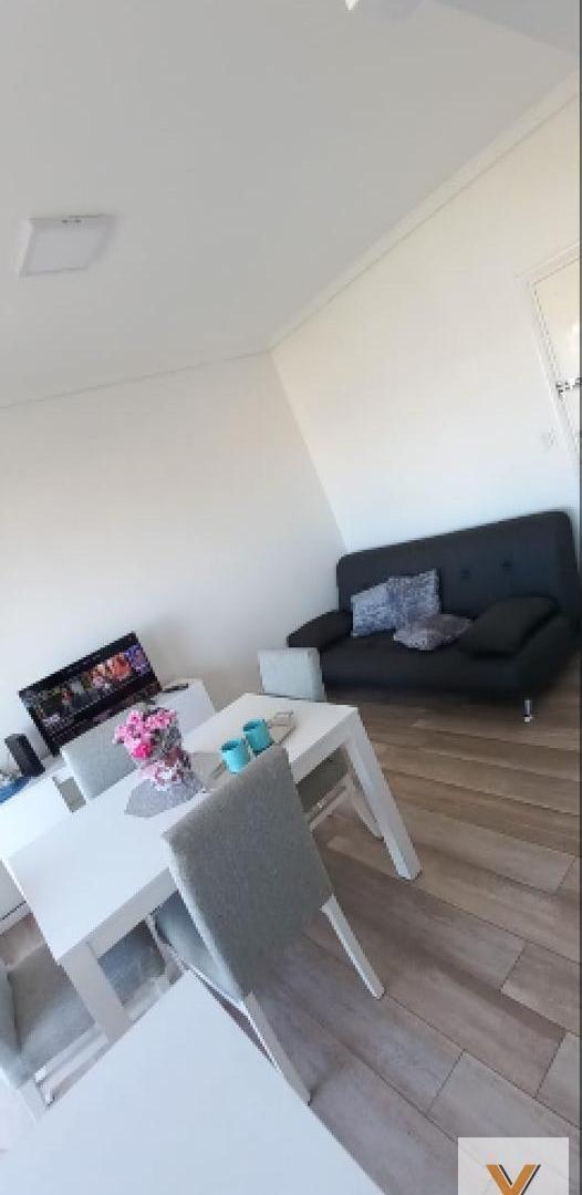 Foto de Departamento en Alquiler - Monoambiente 1 Baño - 22mts - Mar Del Plata, imagen 3