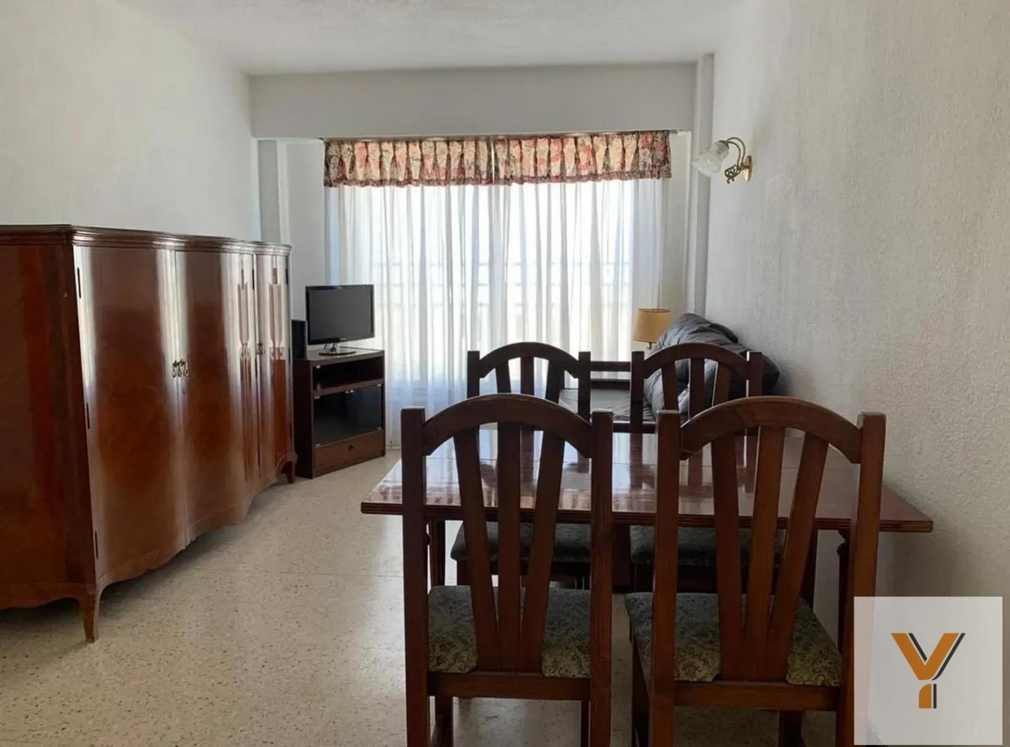 Foto de Departamento en Venta - 2 Dormitorios 2 Baños - 49mts - Mar Del Plata, imagen 1