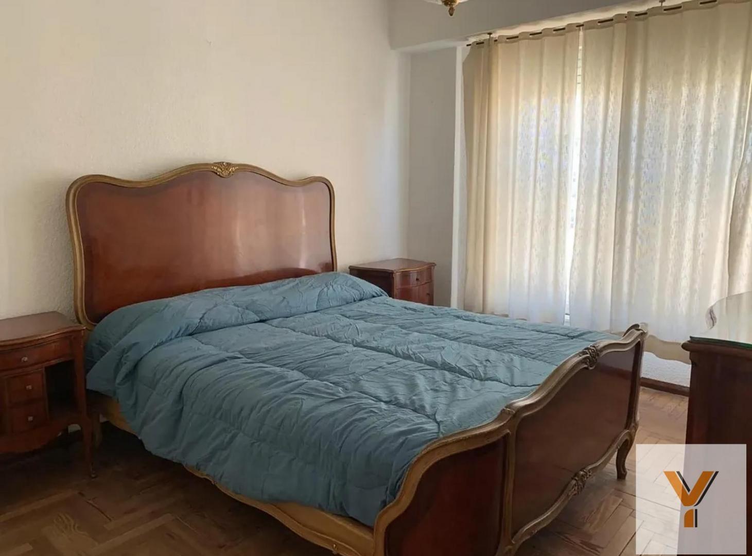 Foto de Departamento en Venta - 2 Dormitorios 2 Baños - 49mts - Mar Del Plata, imagen 5