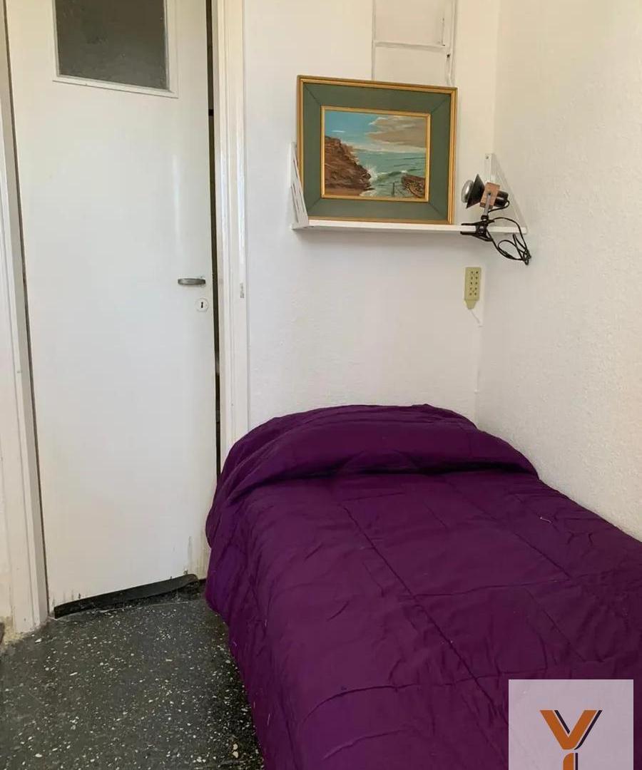 Foto de Departamento en Venta - 2 Dormitorios 2 Baños - 49mts - Mar Del Plata, imagen 4