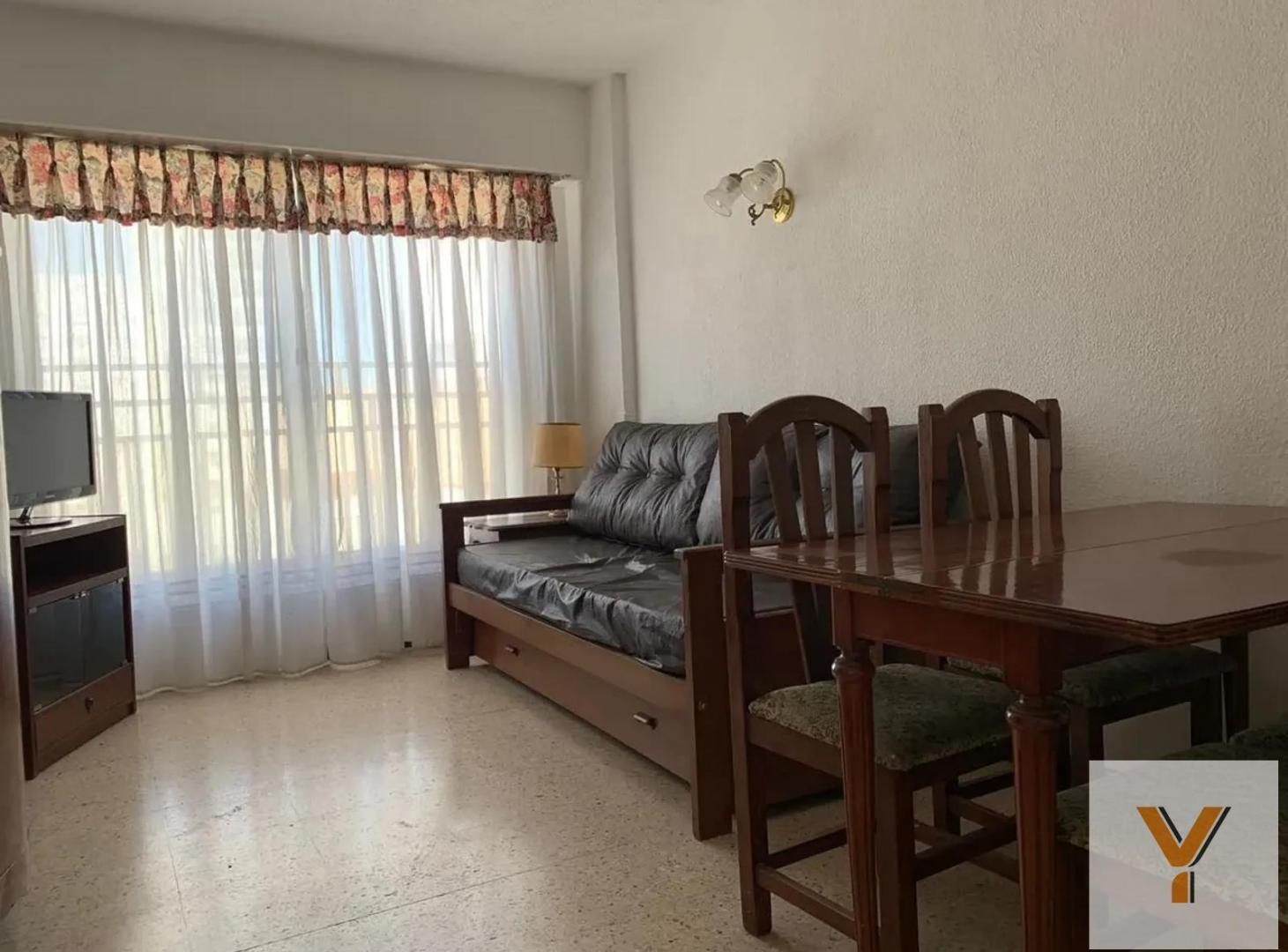 Foto de Departamento en Venta - 2 Dormitorios 2 Baños - 49mts - Mar Del Plata, imagen 2