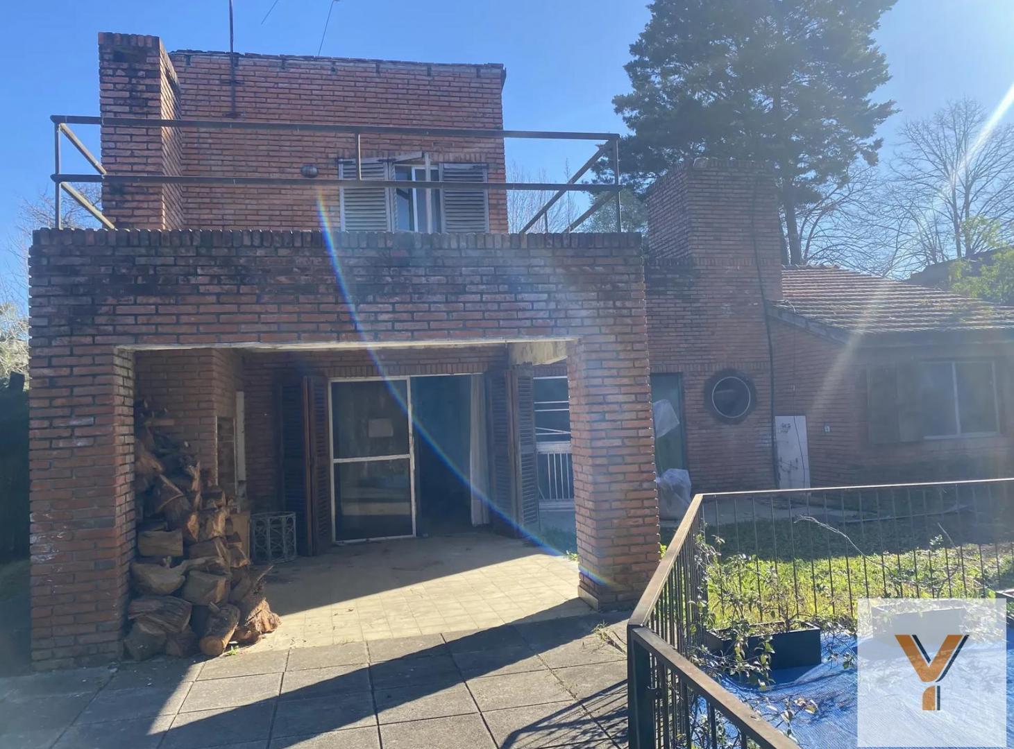 Foto de Casa en Venta - 3 Dormitorios 2 Baños - 747mts - Pilar, imagen 4