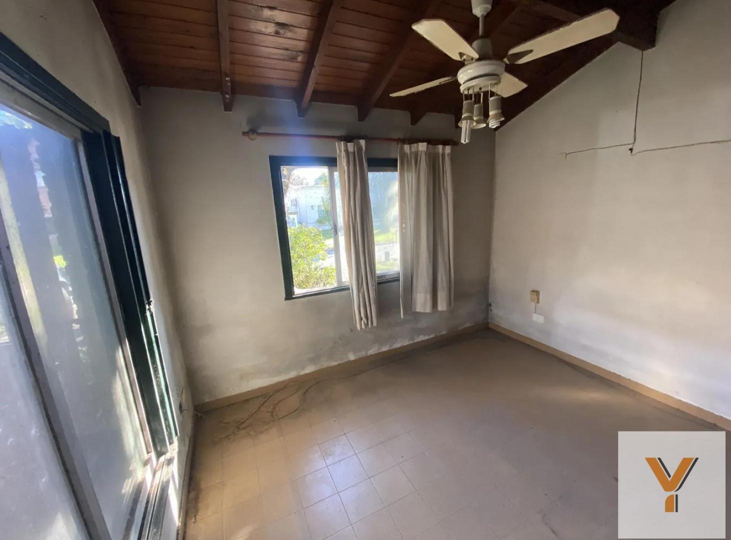 Foto de Casa en Venta - 3 Dormitorios 2 Baños - 747mts - Pilar, imagen 3