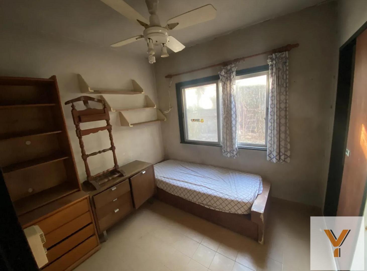Foto de Casa en Venta - 3 Dormitorios 2 Baños - 747mts - Pilar, imagen 5