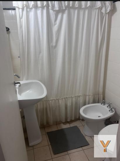 Foto de Departamento en Alquiler - 2 Dormitorios 1 Baño - 60mts - Mar Del Plata, imagen 1