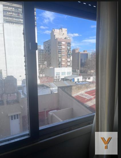 Foto de Departamento en Alquiler - 2 Dormitorios 1 Baño - 60mts - Mar Del Plata, imagen 5