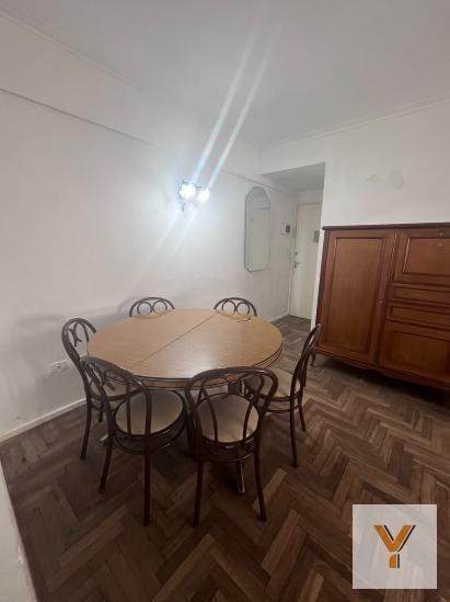 Foto de Departamento en Alquiler - 2 Dormitorios 1 Baño - 60mts - Mar Del Plata, imagen 3