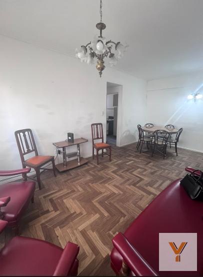 Foto de Departamento en Alquiler - 2 Dormitorios 1 Baño - 60mts - Mar Del Plata, imagen 2