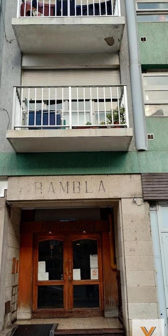 Foto de Departamento en Venta - 1 Dormitorio 1 Baño - 46mts - Mar Del Plata, imagen 3