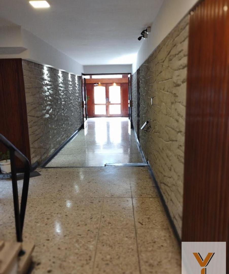 Foto de Departamento en Venta - 1 Dormitorio 1 Baño - 46mts - Mar Del Plata, imagen 1
