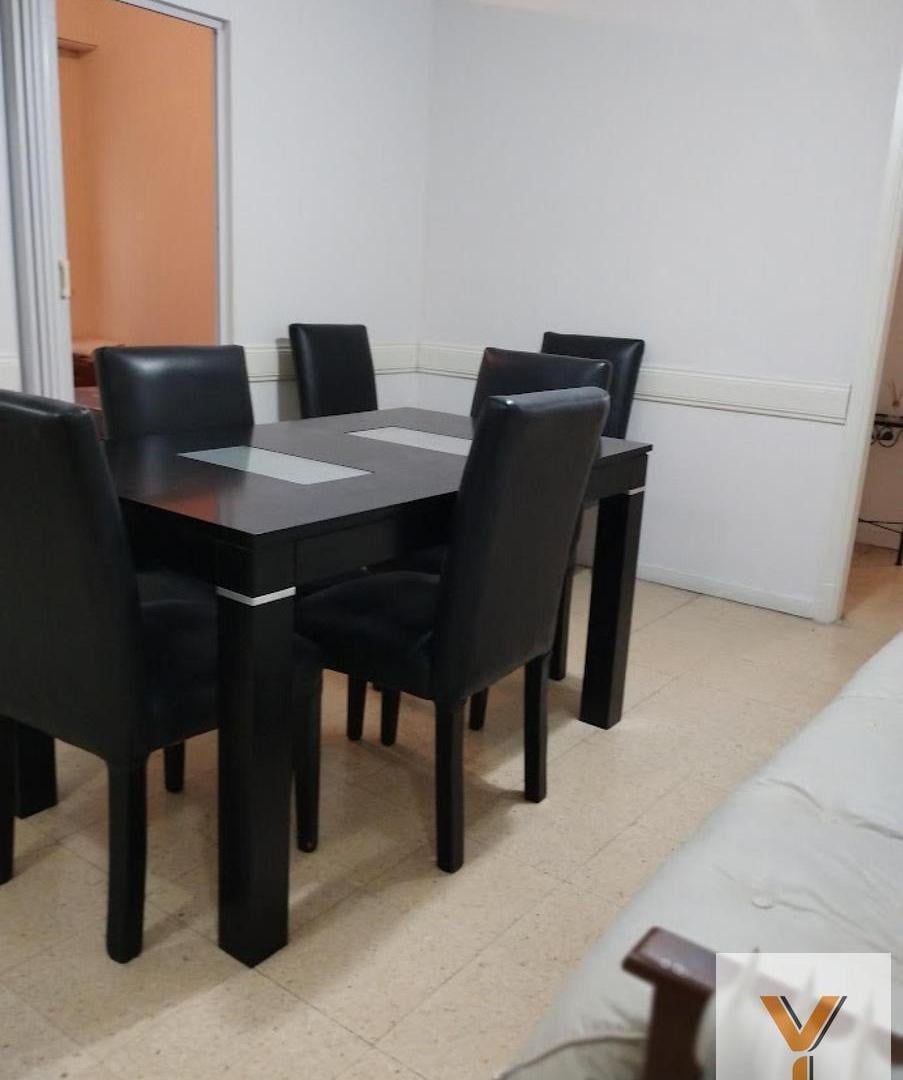 Foto de Departamento en Venta - 1 Dormitorio 1 Baño - 46mts - Mar Del Plata, imagen 4