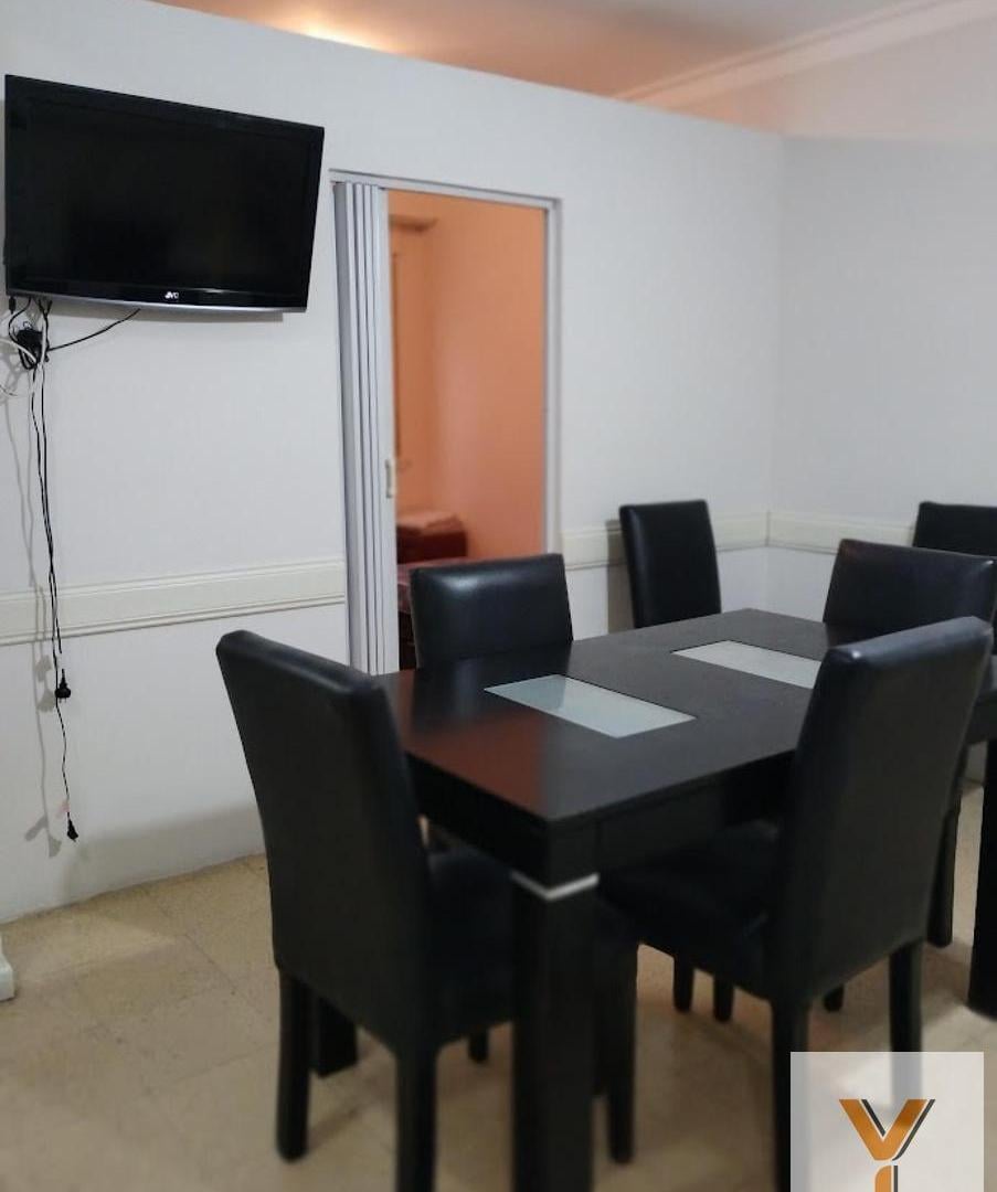 Foto de Departamento en Venta - 1 Dormitorio 1 Baño - 46mts - Mar Del Plata, imagen 5