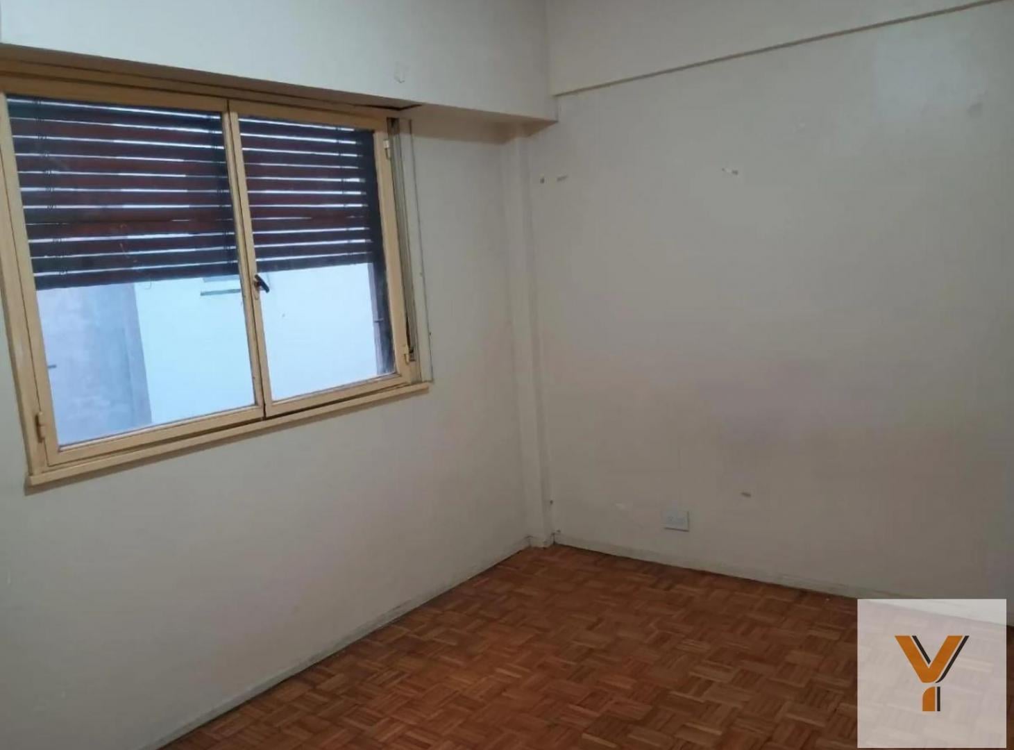 Foto de Departamento en Venta - 1 Dormitorio 1 Baño - 36mts - Recoleta, imagen 3