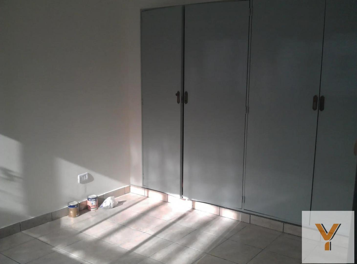 Foto de Departamento en Alquiler - 2 Dormitorios 1 Baño - 46mts - Barrio Norte, imagen 5