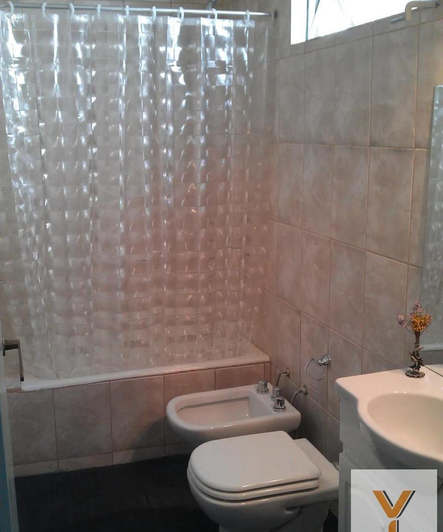 Foto de Departamento en Alquiler - 2 Dormitorios 1 Baño - 46mts - Barrio Norte, imagen 1