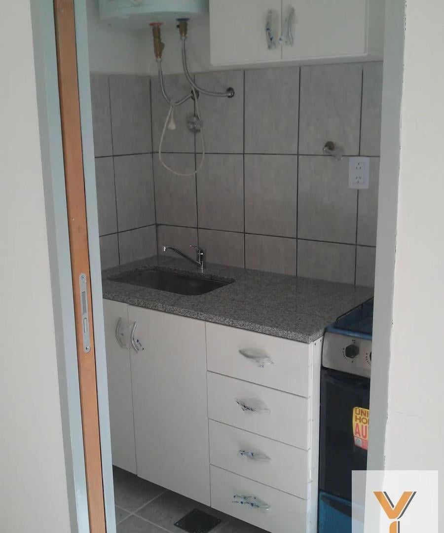 Foto de Departamento en Alquiler - 2 Dormitorios 1 Baño - 46mts - Barrio Norte, imagen 3