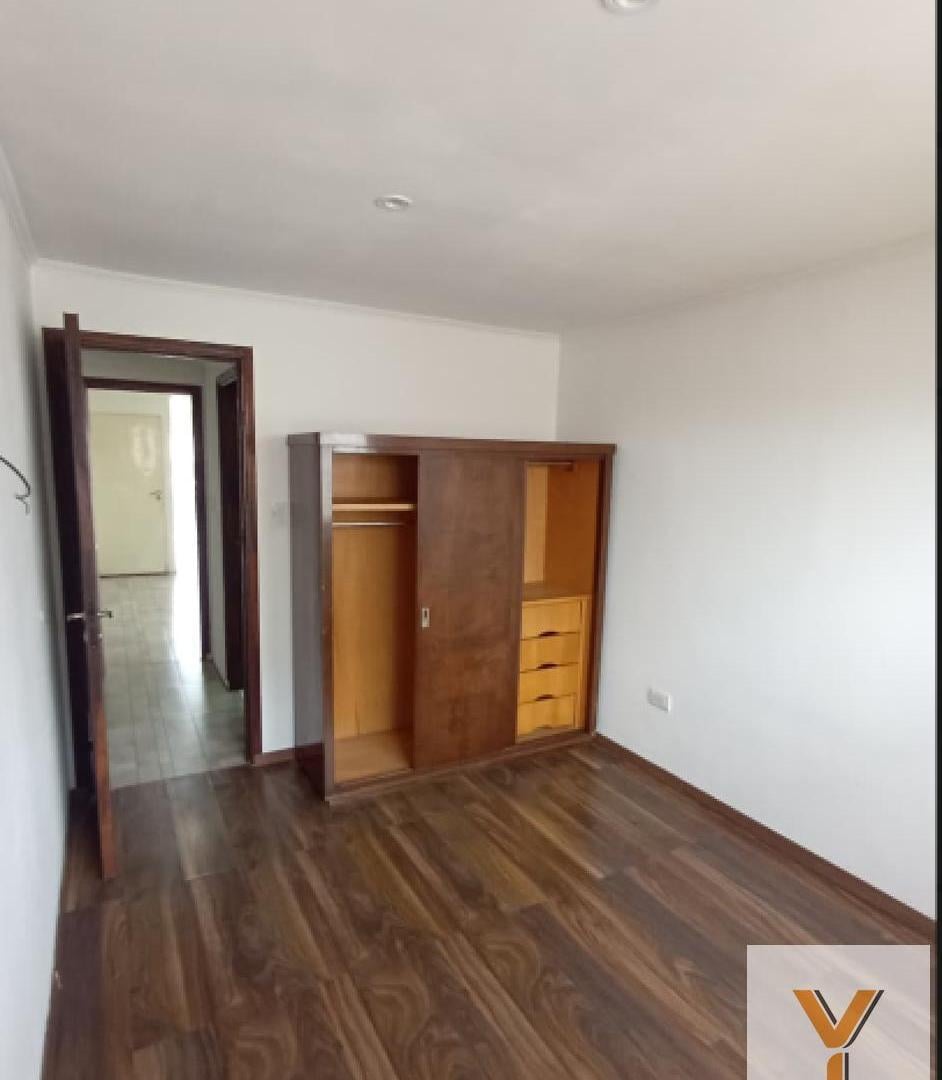 Foto de PH en Alquiler - 1 Dormitorio 1 Baño - 40mts - Mar Del Plata, imagen 3