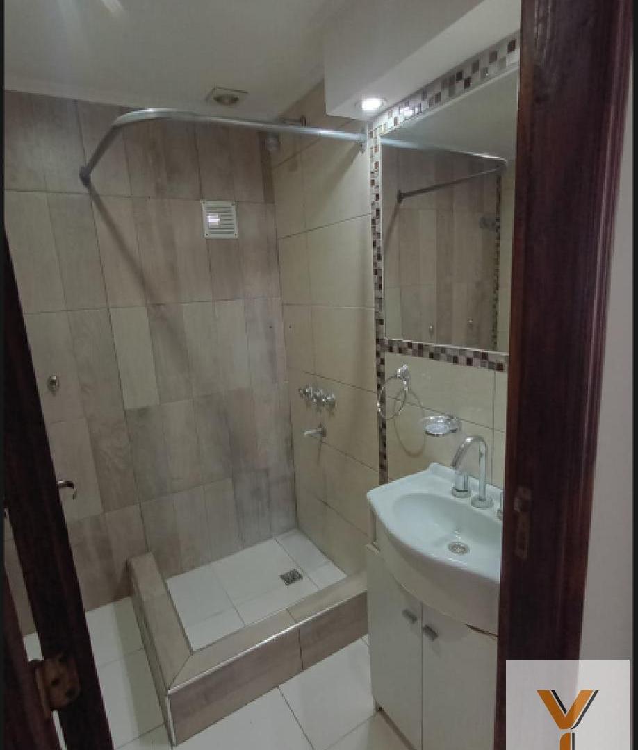 Foto de PH en Alquiler - 1 Dormitorio 1 Baño - 40mts - Mar Del Plata, imagen 5