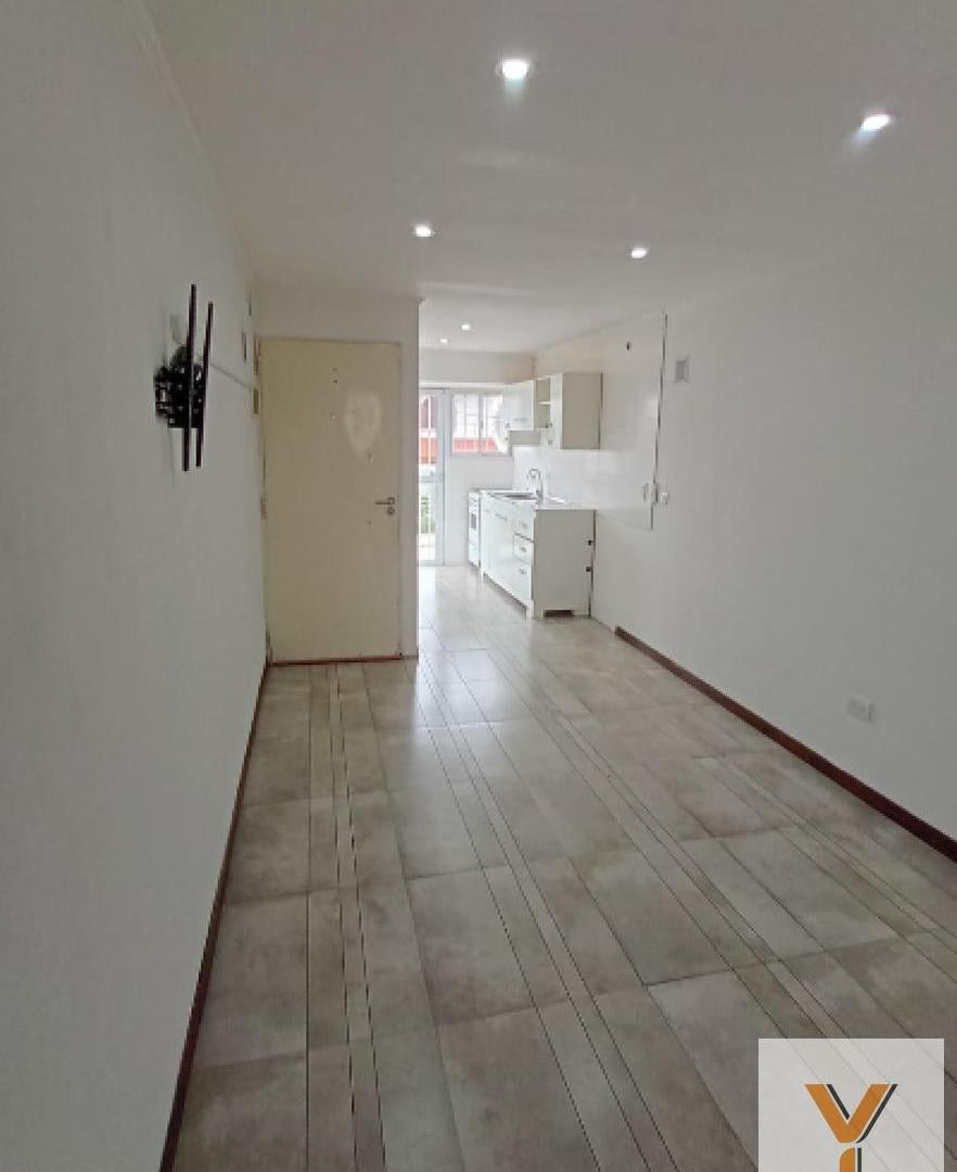 Foto de PH en Alquiler - 1 Dormitorio 1 Baño - 40mts - Mar Del Plata, imagen 1