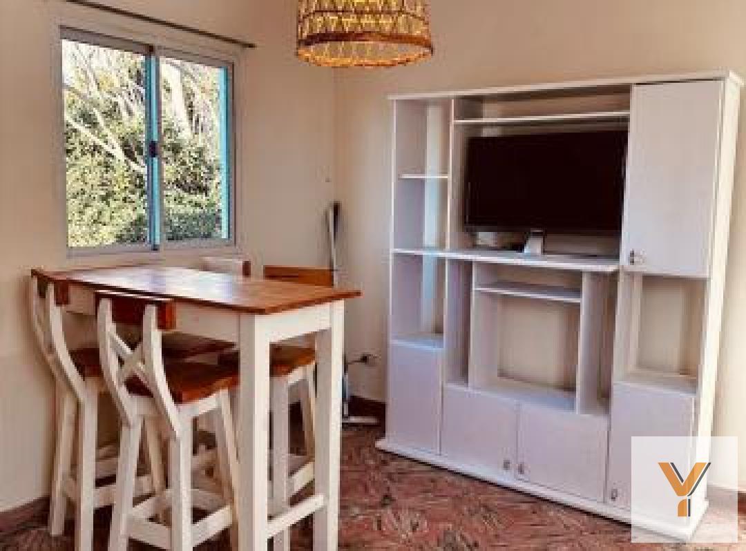 Foto de Departamento en Alquiler - 1 Dormitorio 1 Baño - 30mts - Mar Del Plata, imagen 3
