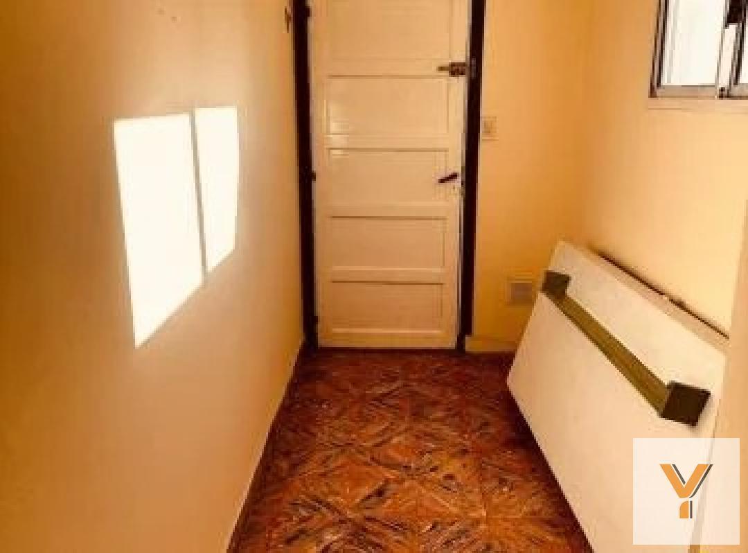 Foto de Departamento en Alquiler - 1 Dormitorio 1 Baño - 30mts - Mar Del Plata, imagen 2