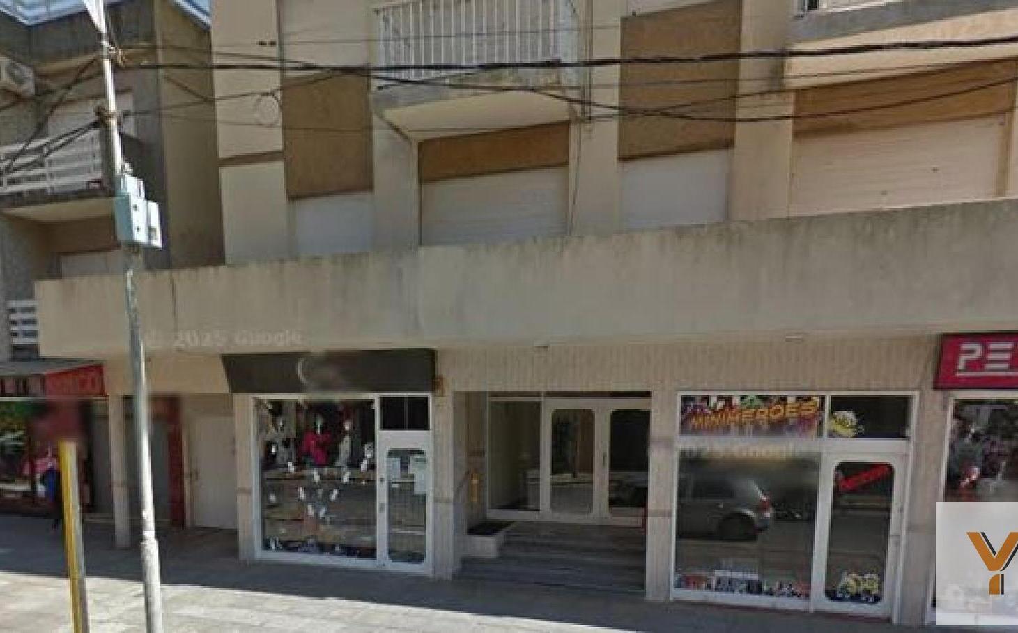 Foto de Departamento en venta - 1 Dormitorio 1 Baño - San Bernardo del Tuyú, imagen 4
