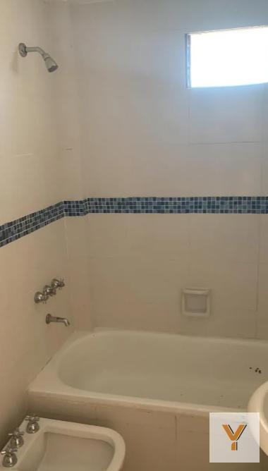 Foto de Departamento en Alquiler - 1 Dormitorio 1 Baño - 40mts - Agronomia, imagen 3