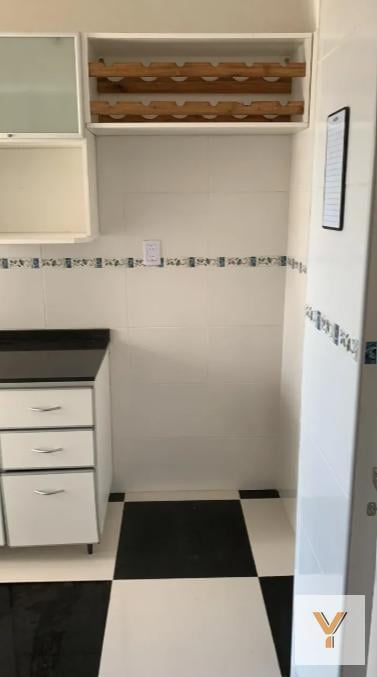Foto de Departamento en Alquiler - 1 Dormitorio 1 Baño - 40mts - Agronomia, imagen 4