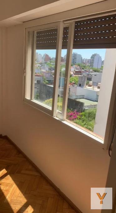 Foto de Departamento en Alquiler - 1 Dormitorio 1 Baño - 40mts - Agronomia, imagen 5