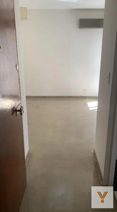 Foto de Departamento en Alquiler - 1 Dormitorio 1 Baño - 40mts - Agronomia, imagen 1