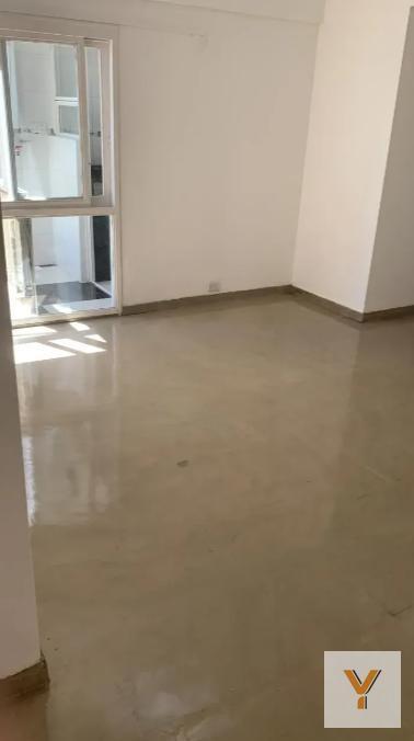 Foto de Departamento en Alquiler - 1 Dormitorio 1 Baño - 40mts - Agronomia, imagen 2