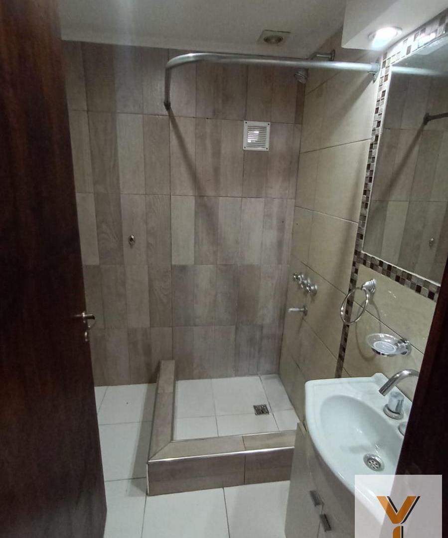 Foto de PH en Alquiler - 1 Dormitorio 1 Baño - 40mts - Mar Del Plata, imagen 3