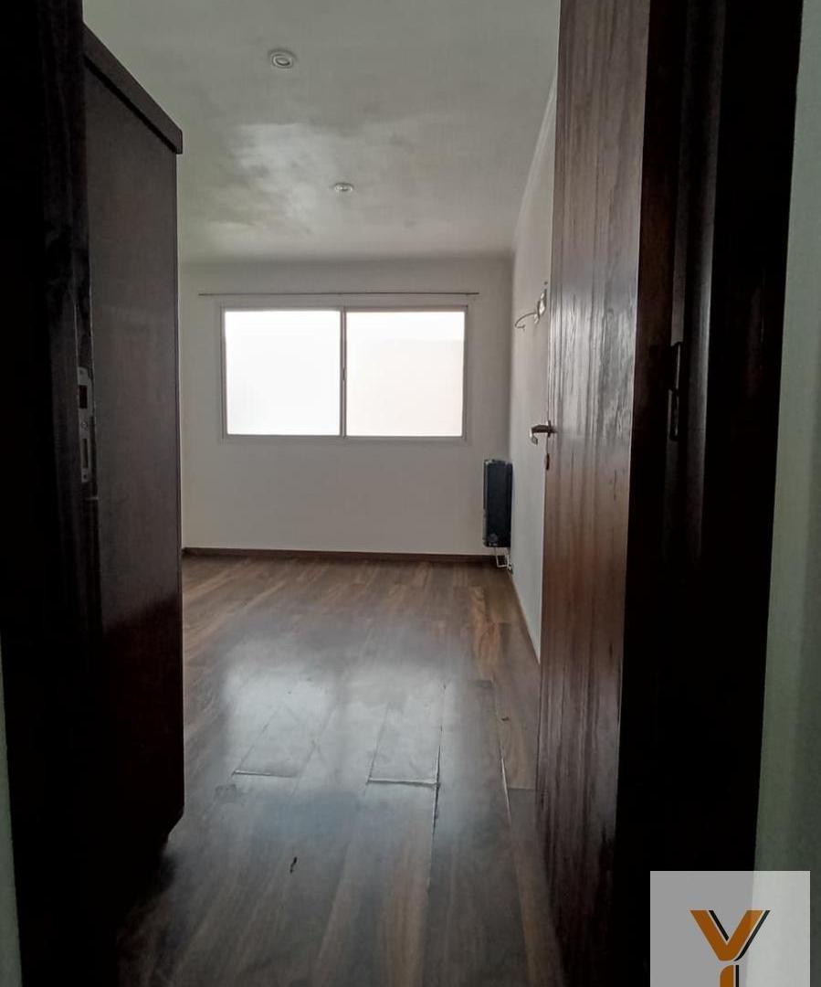 Foto de PH en Alquiler - 1 Dormitorio 1 Baño - 40mts - Mar Del Plata, imagen 2
