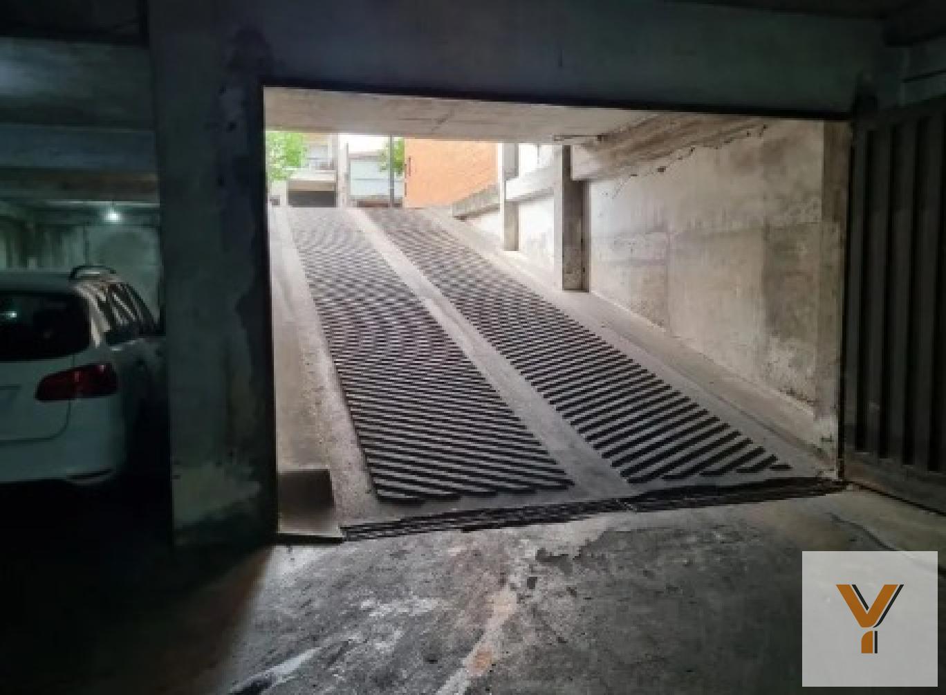 Foto de Cochera en Venta - - 12mts - Lanús, imagen 5