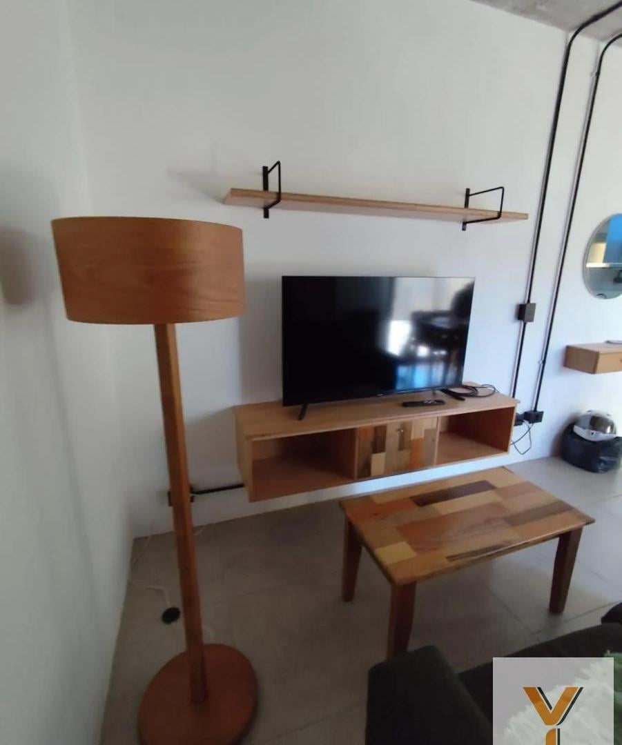Foto de Departamento en Venta - 1 Dormitorio 1 Baño - 43mts - Almagro, imagen 3