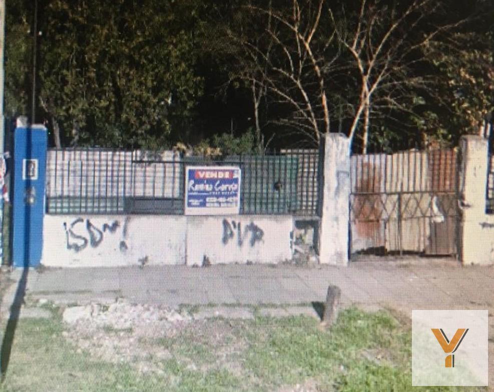 Foto de Terreno en venta - 374Mts2 - Merlo, imagen 5