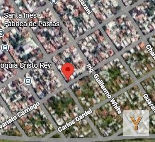 Foto de Departamento en venta - 2 Dormitorios 2 Baños - El Palomar, imagen 4